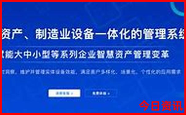 江西周边好玩的旅游景点推荐