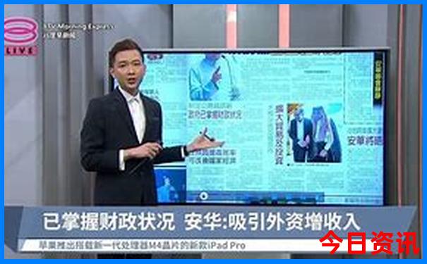 7月哪里凉快旅游最好